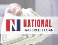 National Bad Credit Loans image 1